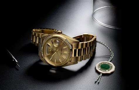 primi concessionari rolex beyer|Rolex .